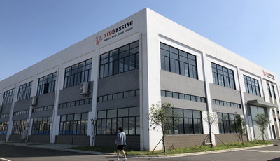 Китай Hefei XIXI Electronics Co., ltd