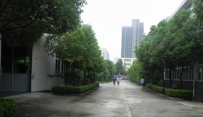 Китай Hefei XIXI Electronics Co., ltd