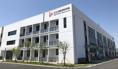 Китай Hefei XIXI Electronics Co., ltd