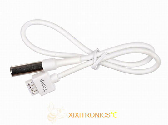 Первоначальный датчик температуры DS18B20 для серии робота MFT-4301 MFT-4401