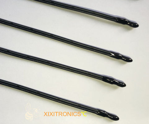 эпоксидная смола 5K 3470 покрыла датчики бытовой техники для руководств кондиционирования воздуха длинных и гибких