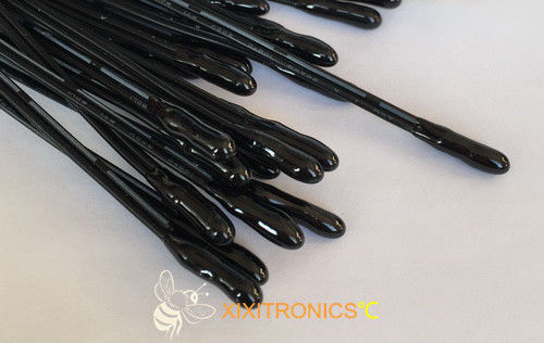 эпоксидная смола 5K 3470 покрыла датчики бытовой техники для руководств кондиционирования воздуха длинных и гибких